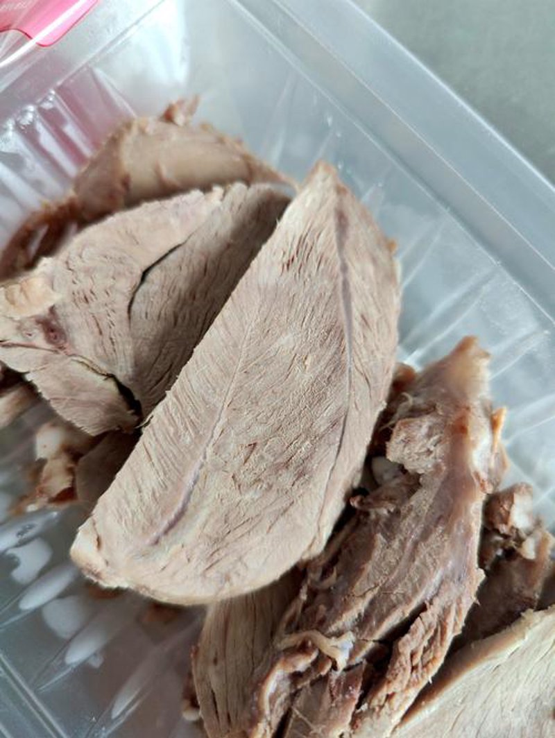 苏州羊肉火锅，冬日里的暖胃暖心之选