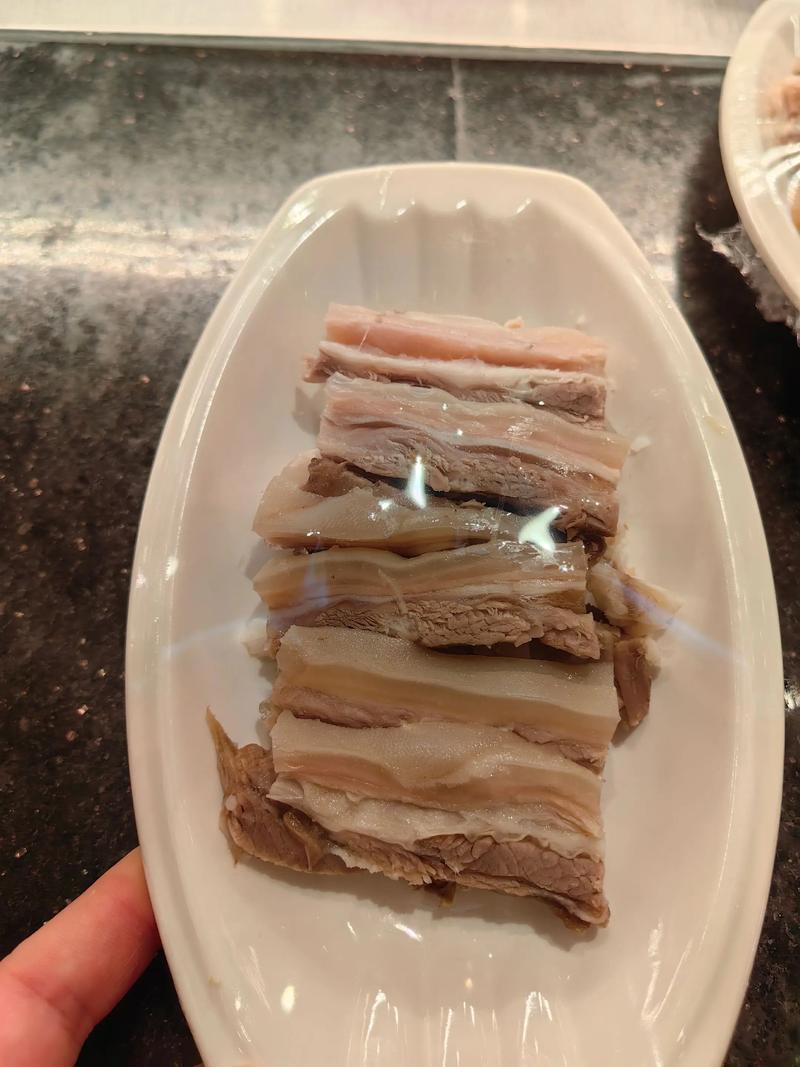 苏州羊肉火锅：温暖与美食的交融