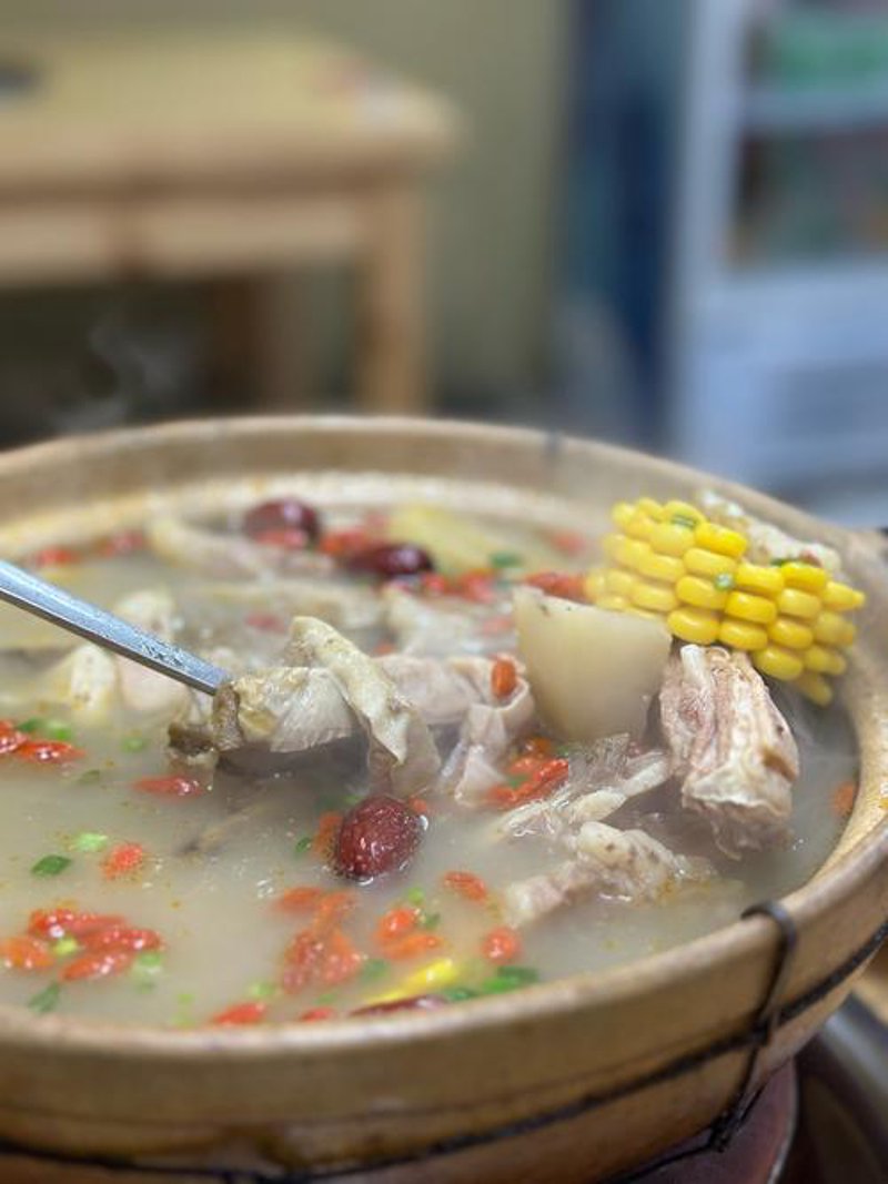 走进木渎旧韵，寻找最适宜的饭店推荐