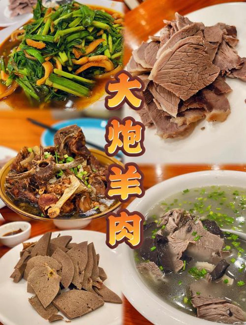 探寻木渎魅力：寻找最舒适的饭店住宿体验