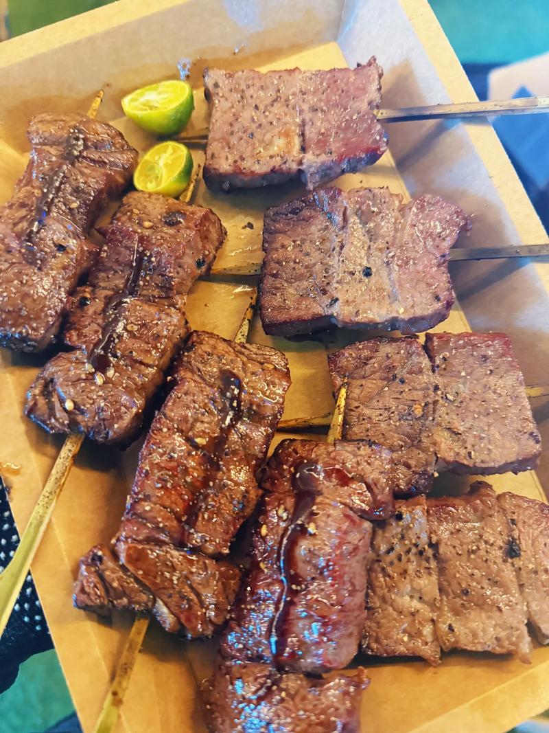 苏州美食新体验：羊肉火锅的魅力